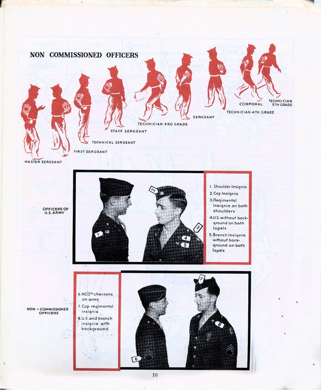 Engineer Training Notebook -10.jpg Engineer Training Notebook -10.jpg